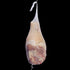 Ham Nets, 36" Cotton Stockinette image 1
