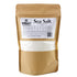 Trapani Sicilian Sea Salt (Fine) image 0