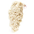 32-35mm Hog Casings, Whisker-Free, Pre-flushed, A-Quality image 0