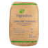 Dextrose - Wholesale 50 lbs. Bulk Bag image 0