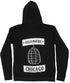 Exclusive Craft Butchers' Pantry Hoodie image 2