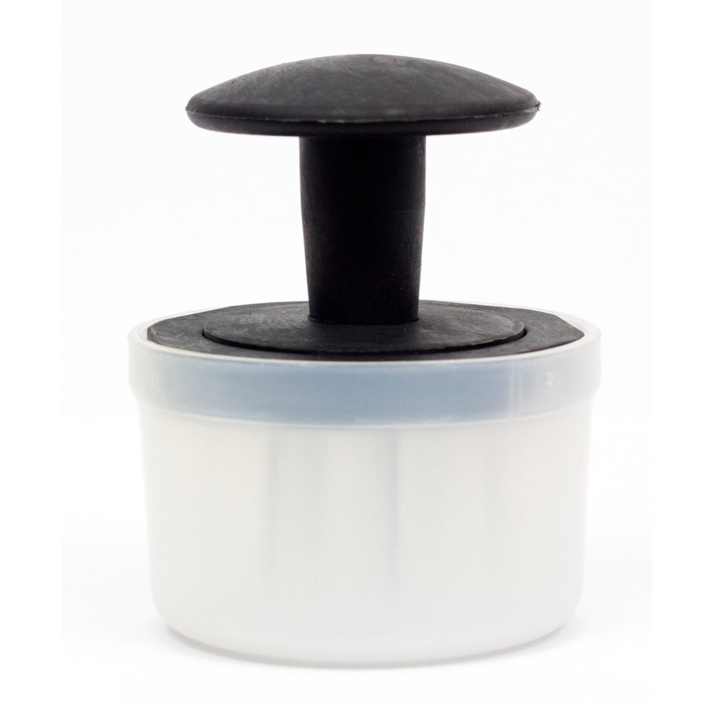 Multi-Needle Salumi Pricker image 1