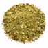 Green Chile Sausage Seasoning Blend