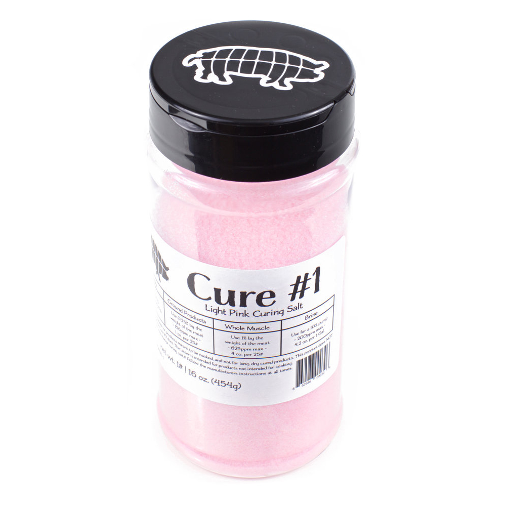 curing-salt-cure-1-craft-butchers-pantry